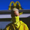 Curfew630 - That Mcdonald's KID