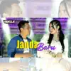 Fendik Adella - Janda Baru (feat. Yeni Inka) - Single